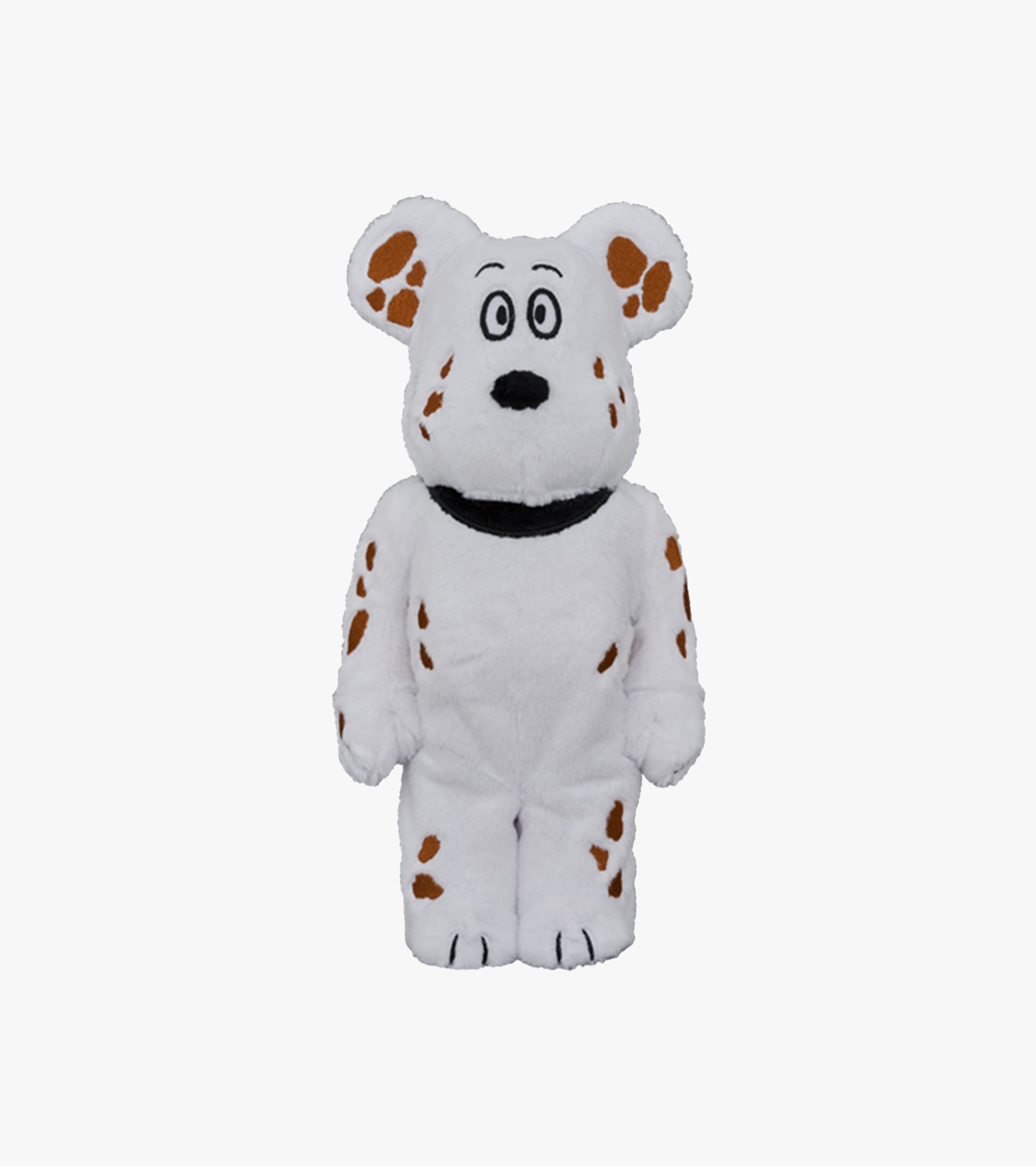 Marbles Costume Ver. 1000%